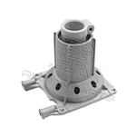 Clutch Housing FITS/REPL. Stihl FS55 FS80 FS85 FS120 FS200 FS250